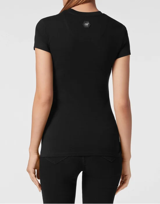 T-Shirt Sexy Pure