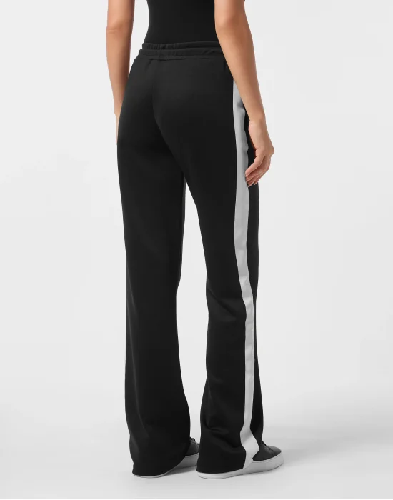 Tracksuit Trousers Signature