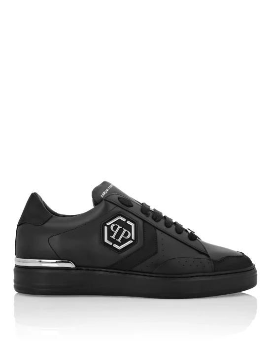 Low Top Sneakers Arrow Force