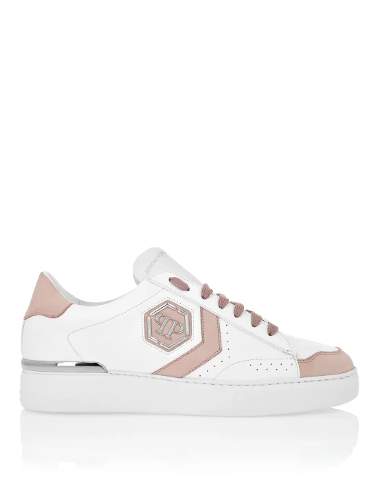 Low Top Sneakers Arrow Force