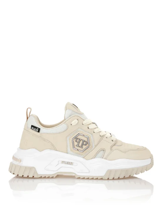 New Predator Sneakers PP Hexagon