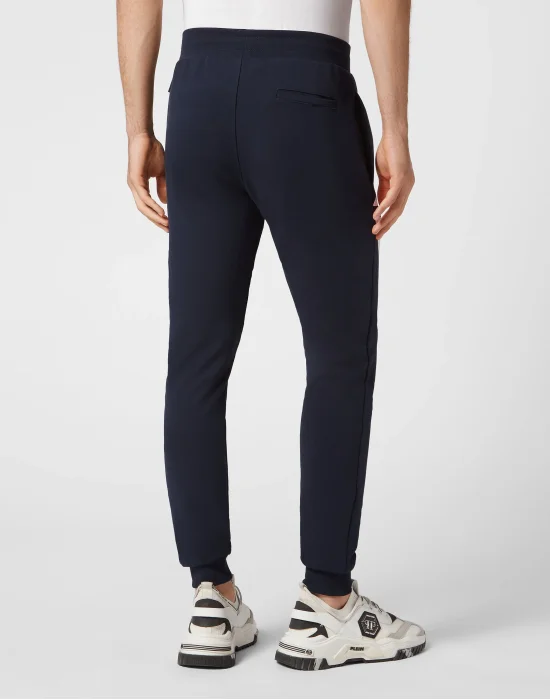 Jogging Trousers Hexagon