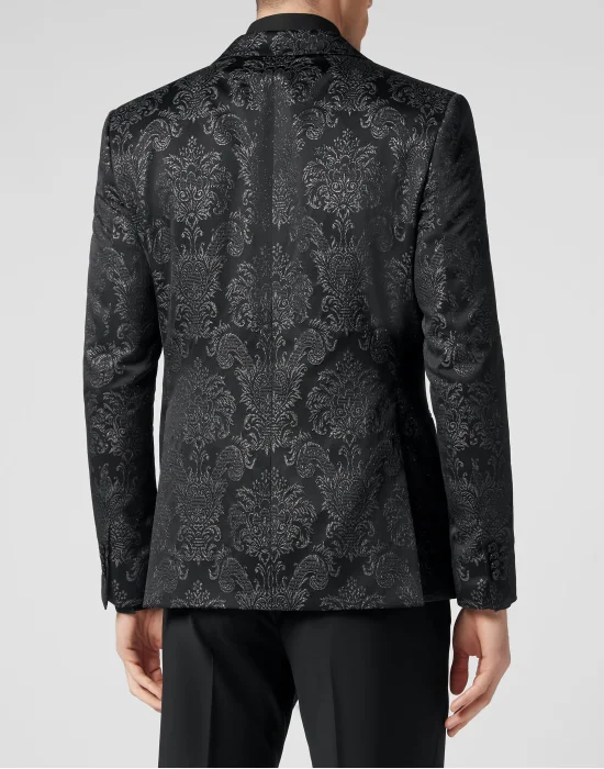 Blazer Elegant