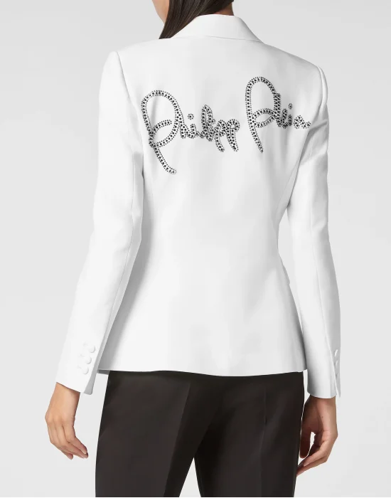 Blazer "Wild Dream" Signature