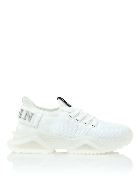 Runner Iconic Plein