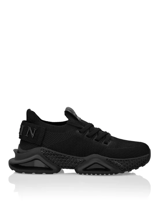 Runner Iconic Plein