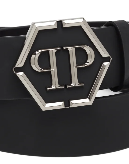 Belt "From you"