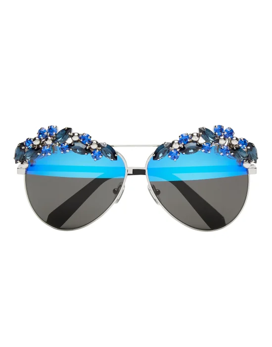 Sunglasses "sunshine"