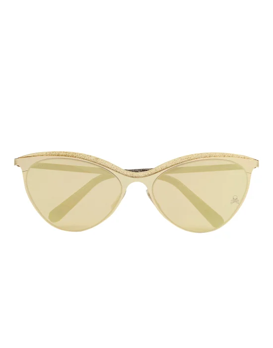 Sunglasses "Paris"