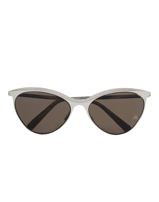 Sunglasses "Paris"
