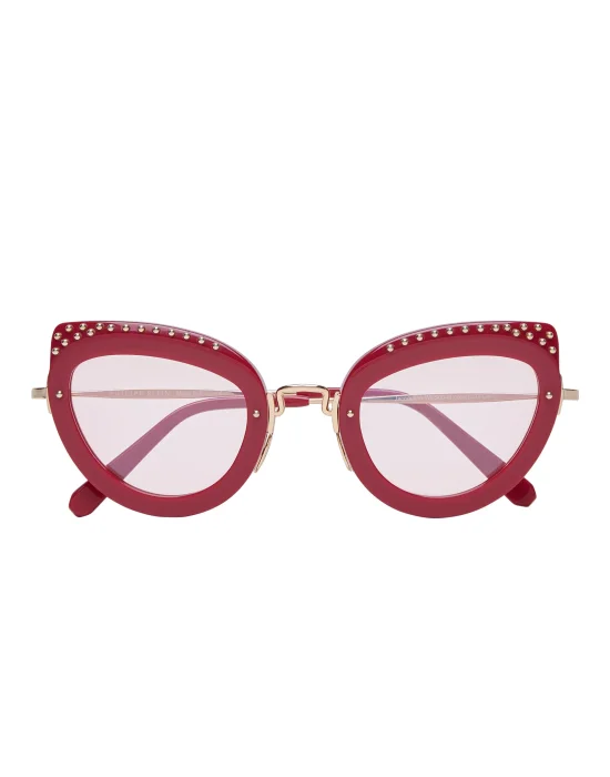 Sunglasses "Jacqueline"