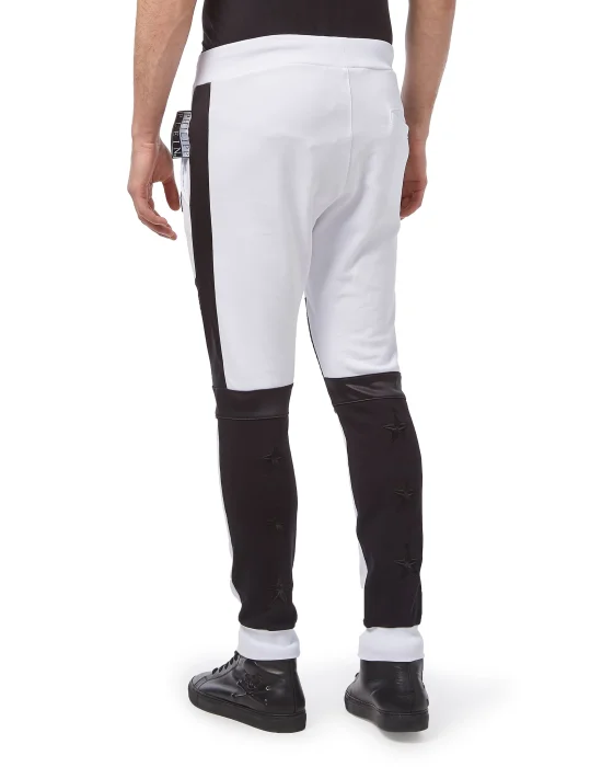Jogging Trousers "Biggest Mistake"