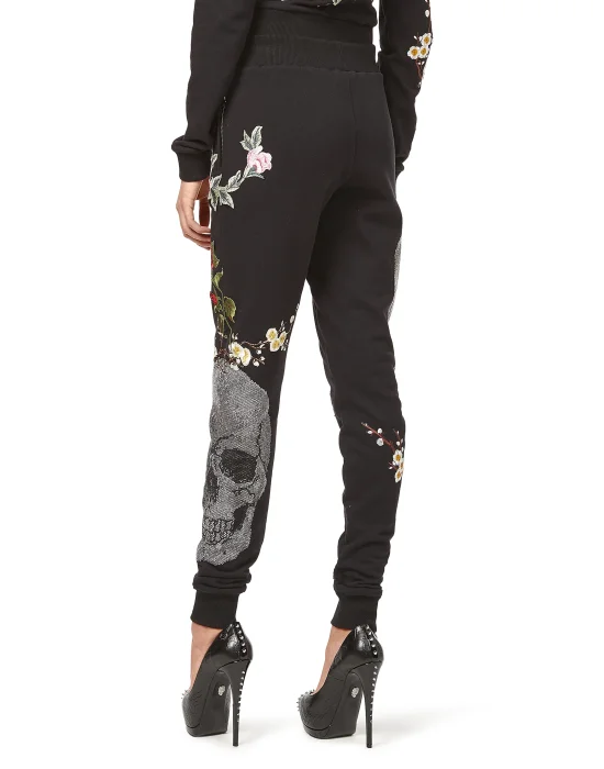 Jogging Trousers "Effia"