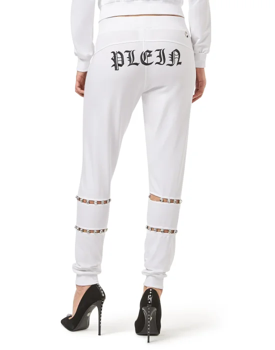 Jogging Trousers "Jumpman"