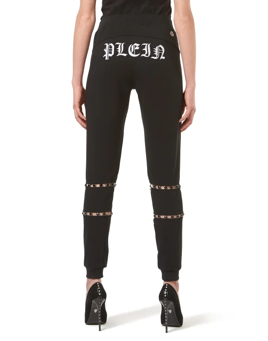 Jogging Trousers "Jumpman"
