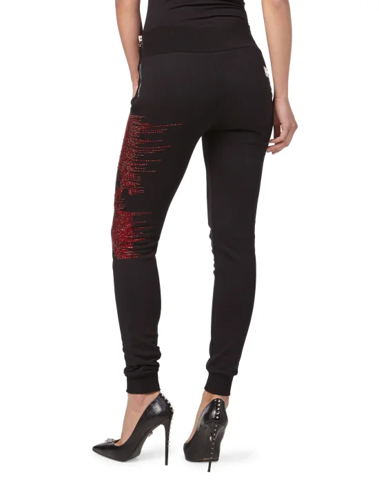 Jogging Trousers "Anastasya"