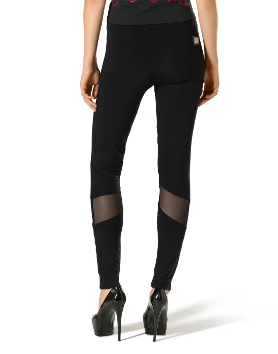 Leggings "Olesya"