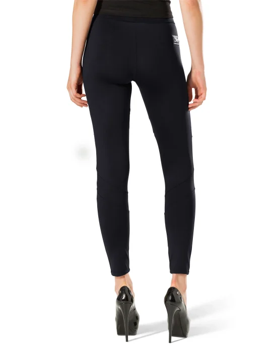 Leggings "Selina"