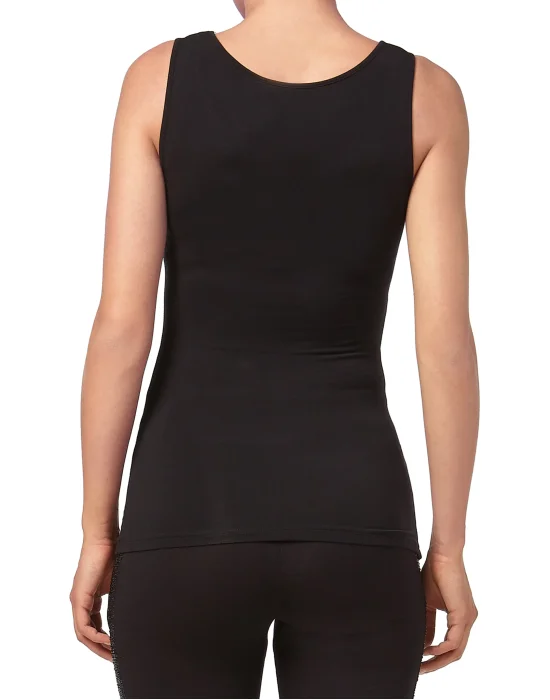 Tank top Basic one