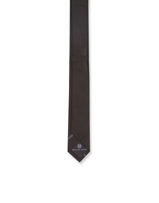 Thick Tie Original