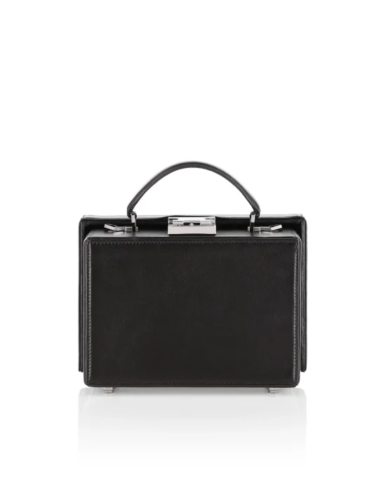 Box Bag Statement
