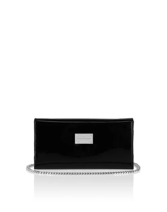 Clutch Original