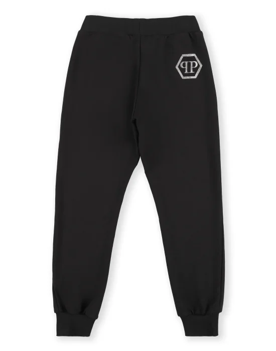 Jogging Trousers Skull