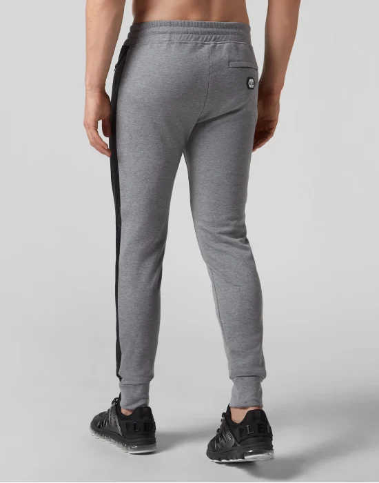 Jogging Trousers Philipp Plein TM