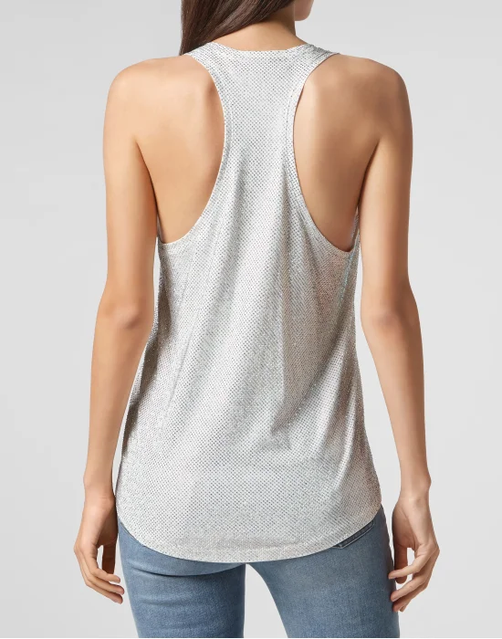 Tank top Crystal