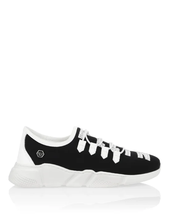 Runner