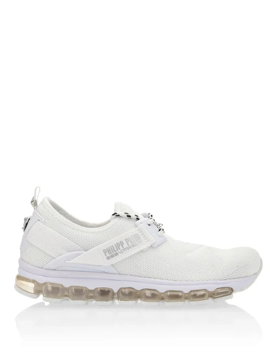 Runner Original
