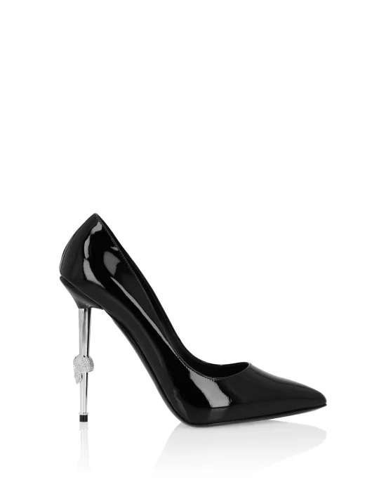 Decollete Hi-Heels Original