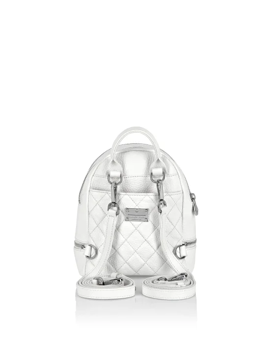Backpack Original