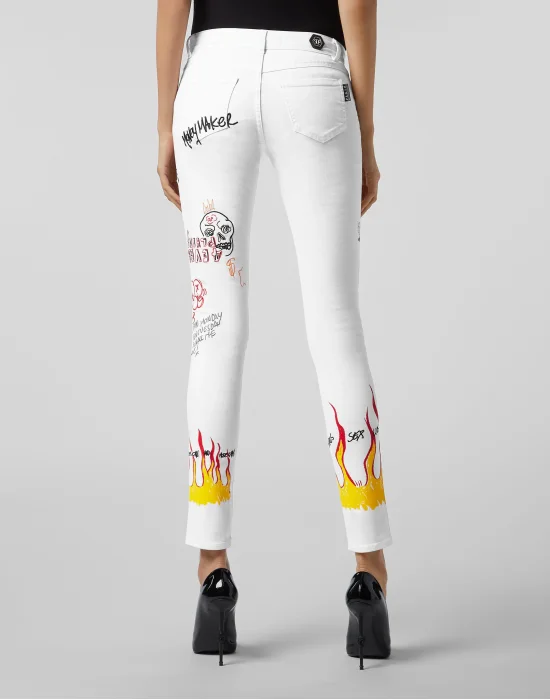Jeggins