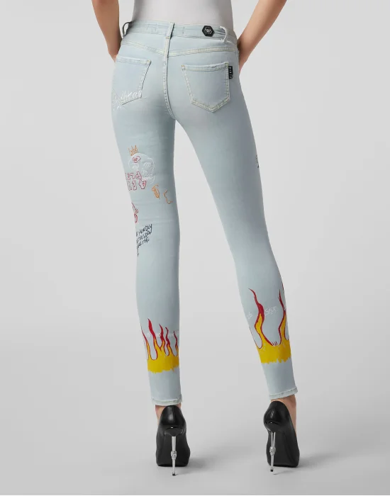 Jeggins