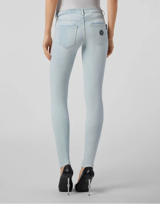 Slim Fit