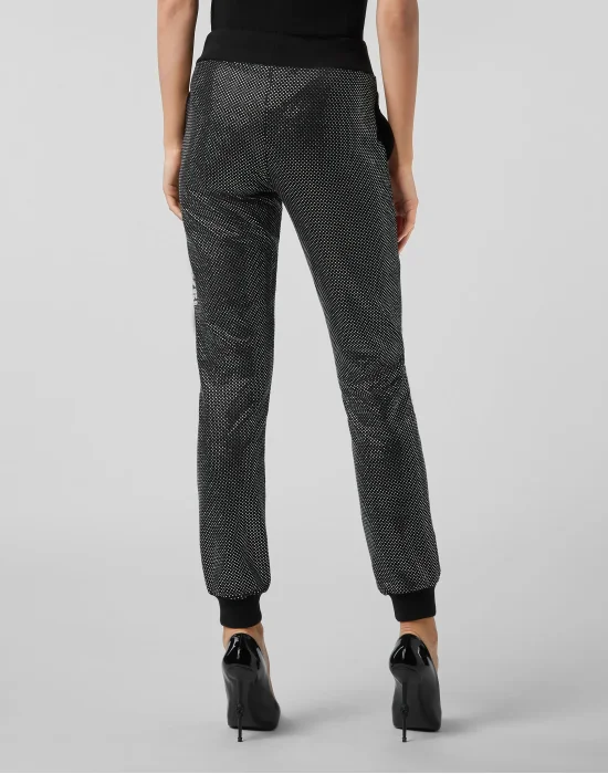 Jogging Trousers Philipp Plein TM