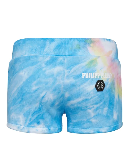 Jogging Shorts Unicorn