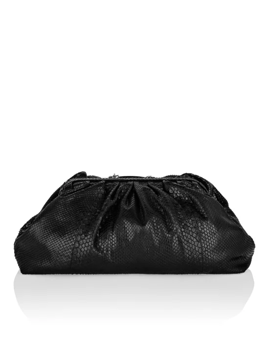 Python Pillow bag Luxury