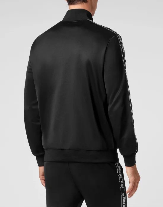 Top/Trousers Tracksuit