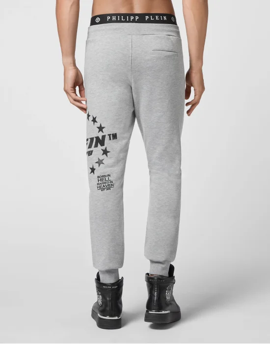 Jogging Trousers