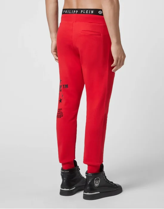 Jogging Trousers
