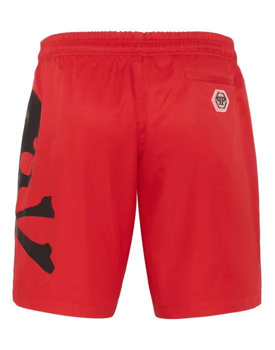 Beachwear Long Trousers