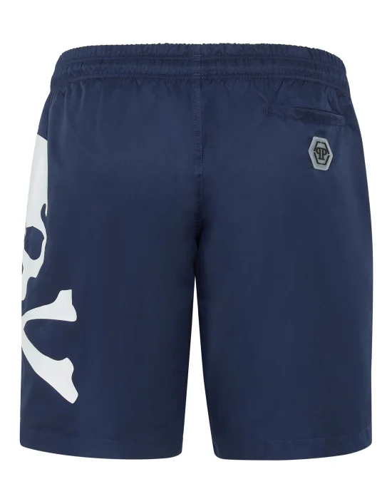 Beachwear Long Trousers