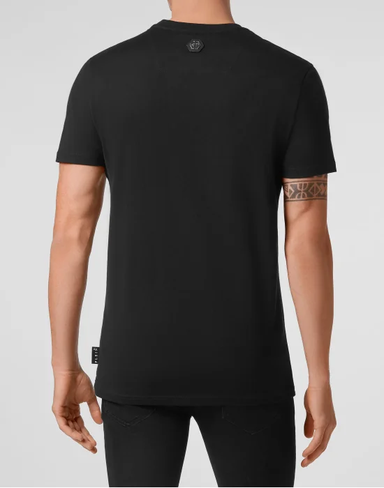 T-shirt Round Neck SS PP1978
