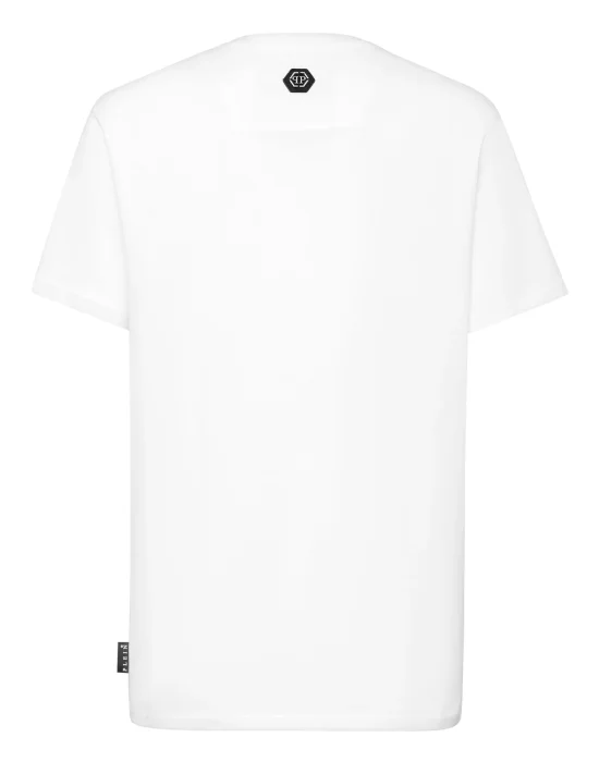 T-shirt Round Neck SS Bang Bang
