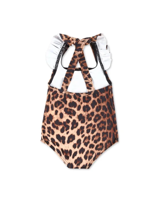 BATHING SUIT