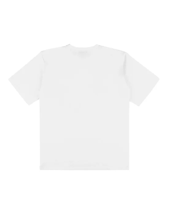 MAXI T-SHIRT