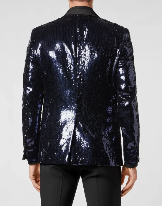 Blazer Lord Fit