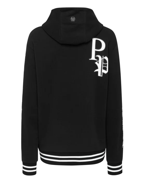 Hoodie Sweatshirt PP1978